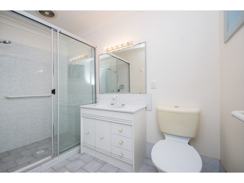 6 Jarrah Place, Muswellbrook NSW 2333