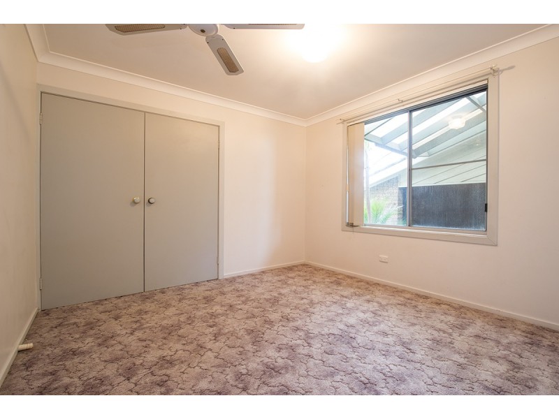 6 Jarrah Place, Muswellbrook NSW 2333