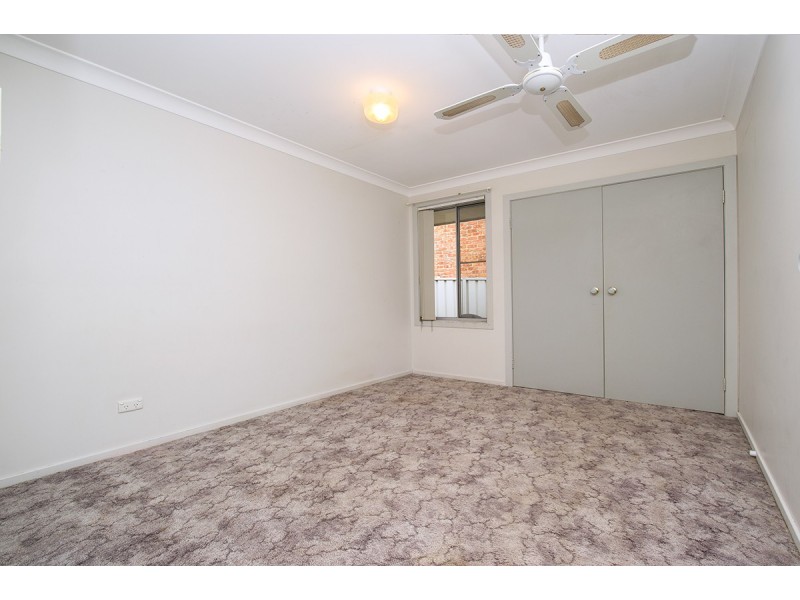 6 Jarrah Place, Muswellbrook NSW 2333