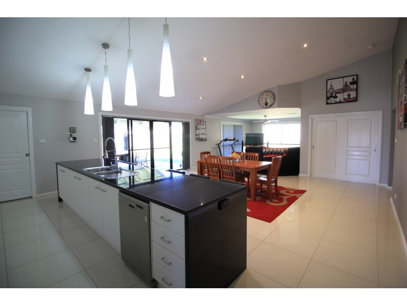 7 Northview Circuit, Muswellbrook NSW 2333