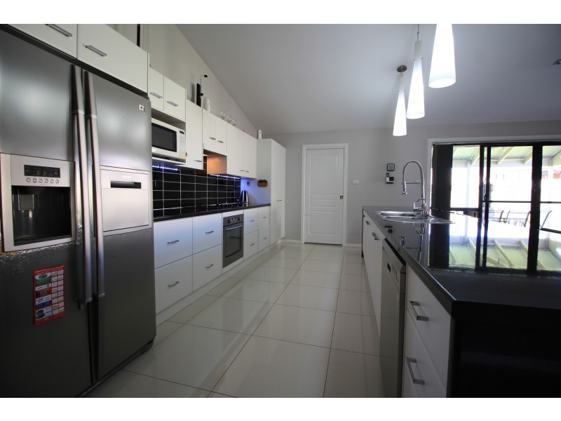 7 Northview Circuit, Muswellbrook NSW 2333