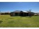 7 Northview Circuit, Muswellbrook NSW 2333