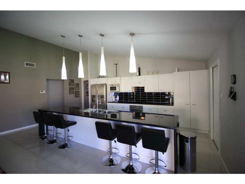 7 Northview Circuit, Muswellbrook NSW 2333