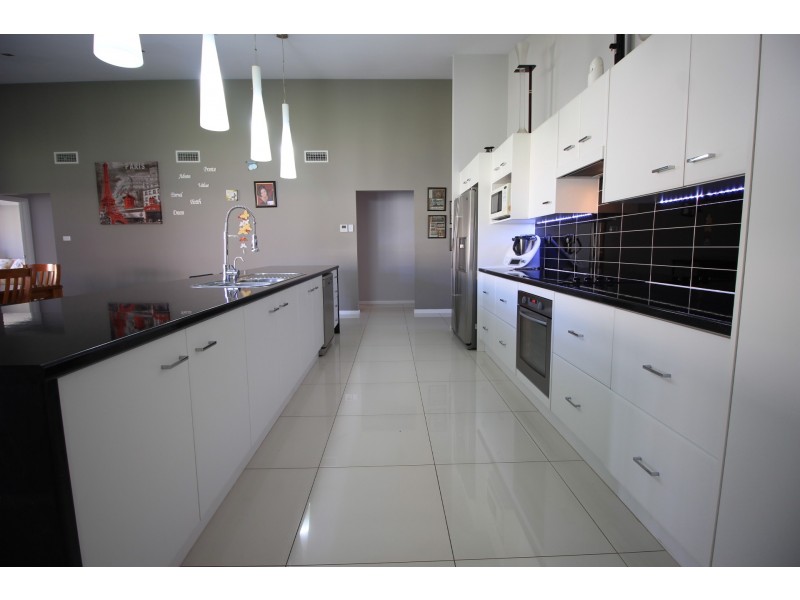 7 Northview Circuit, Muswellbrook NSW 2333