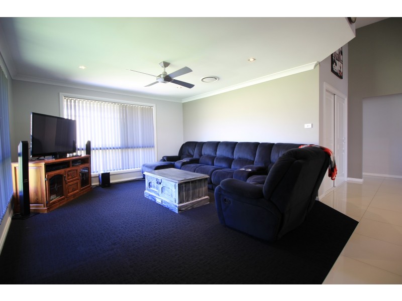 7 Northview Circuit, Muswellbrook NSW 2333