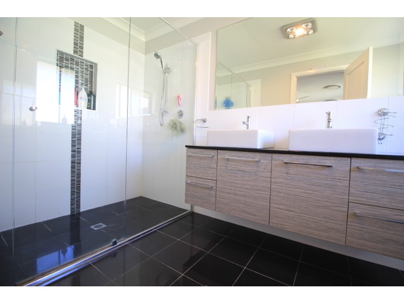 7 Northview Circuit, Muswellbrook NSW 2333