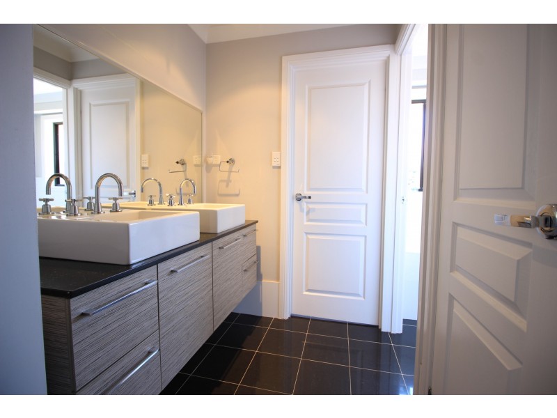 7 Northview Circuit, Muswellbrook NSW 2333