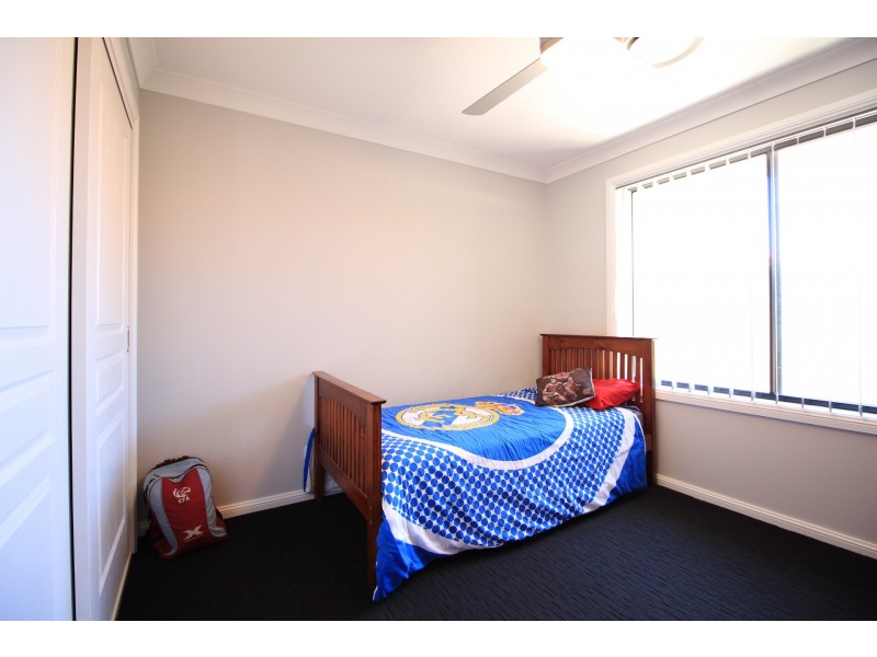 7 Northview Circuit, Muswellbrook NSW 2333