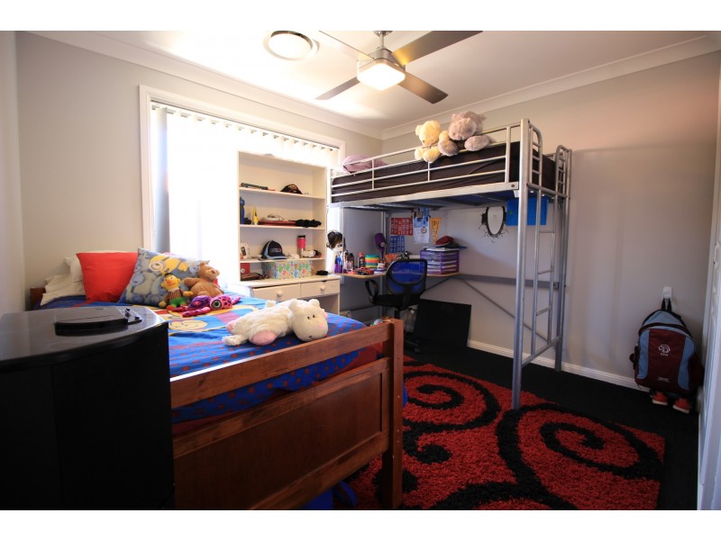 7 Northview Circuit, Muswellbrook NSW 2333