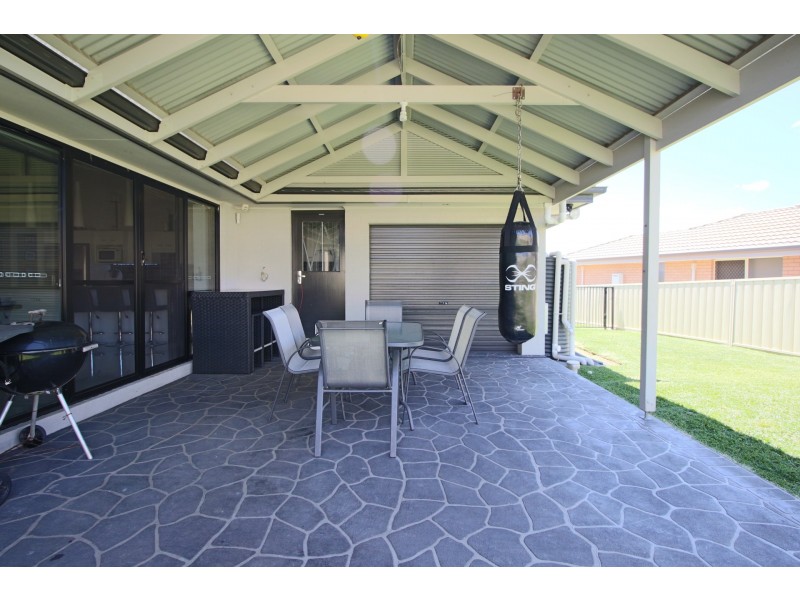 7 Northview Circuit, Muswellbrook NSW 2333