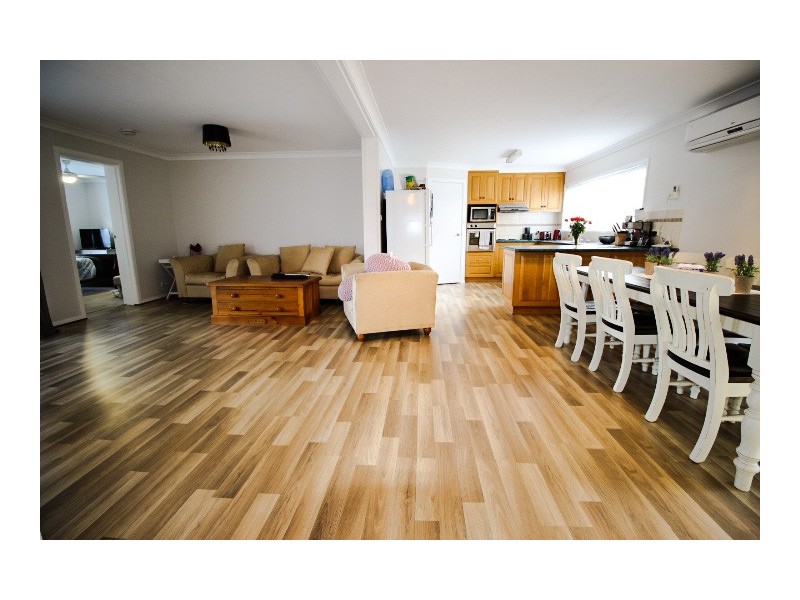 68 St Andrews Street, Aberdeen NSW 2336