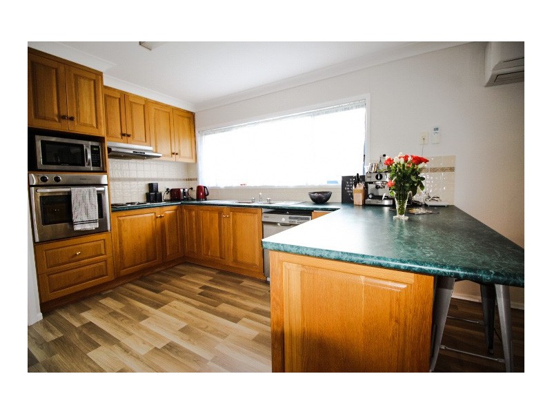 68 St Andrews Street, Aberdeen NSW 2336