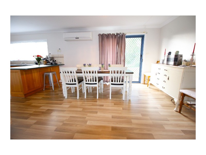 68 St Andrews Street, Aberdeen NSW 2336