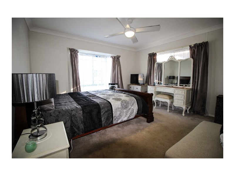 68 St Andrews Street, Aberdeen NSW 2336