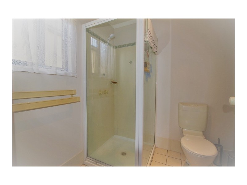 68 St Andrews Street, Aberdeen NSW 2336