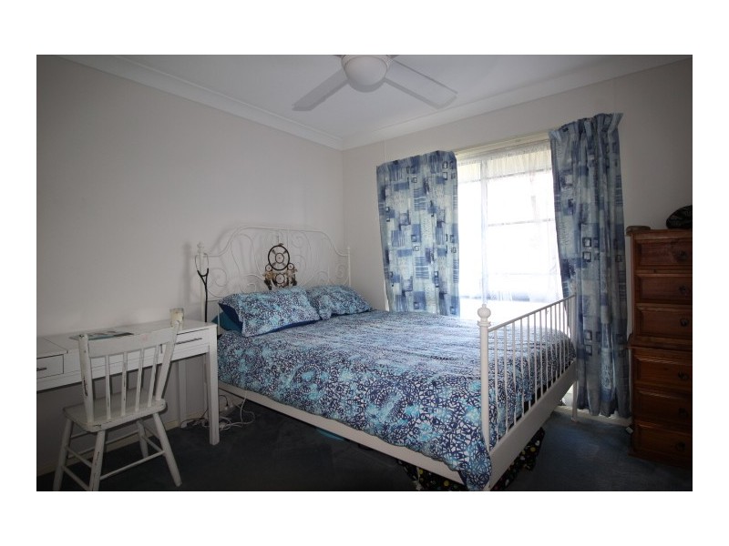 68 St Andrews Street, Aberdeen NSW 2336