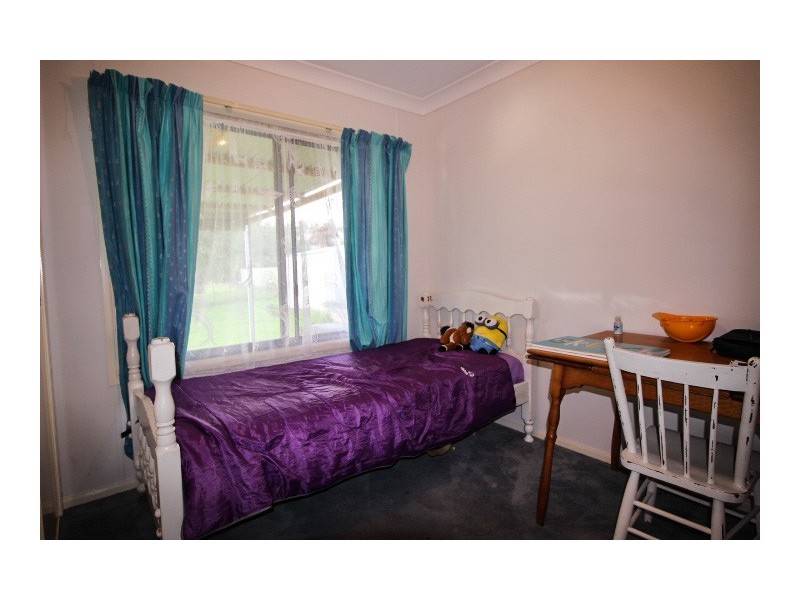 68 St Andrews Street, Aberdeen NSW 2336