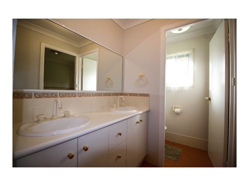 68 St Andrews Street, Aberdeen NSW 2336