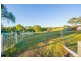 1967 Waverley Street, Gundy NSW 2337