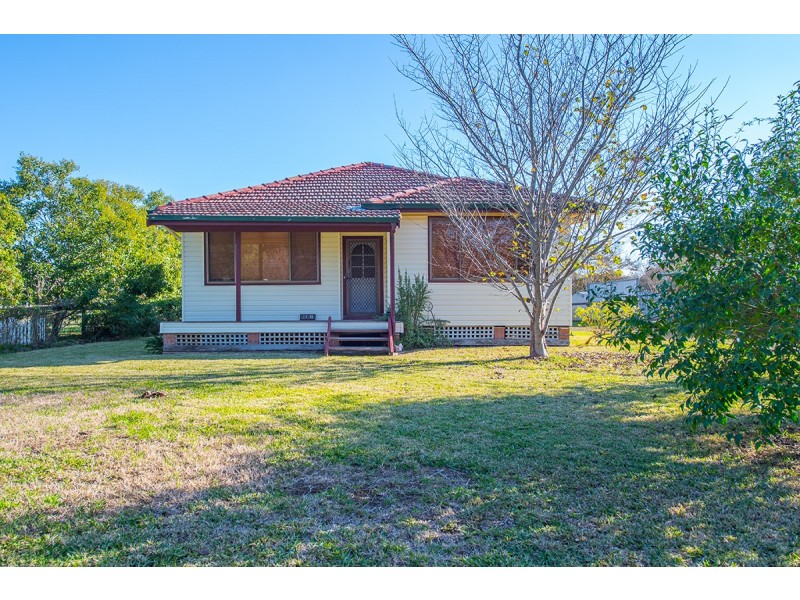 17C Kelly Street, Scone NSW 2337