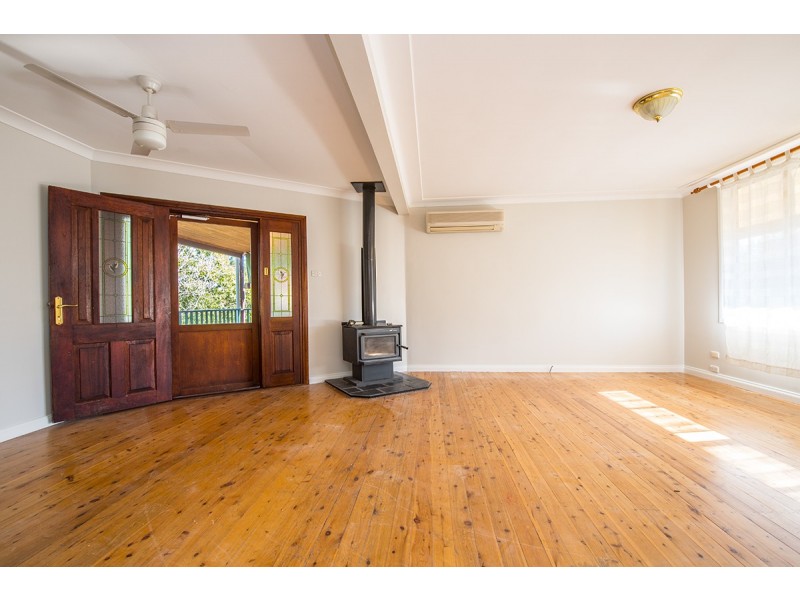 17C Kelly Street, Scone NSW 2337