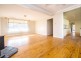 17C Kelly Street, Scone NSW 2337