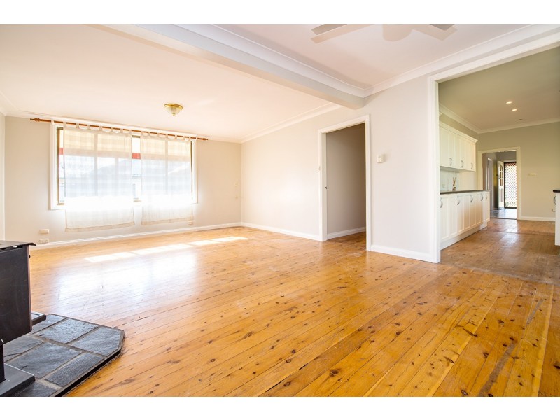17C Kelly Street, Scone NSW 2337