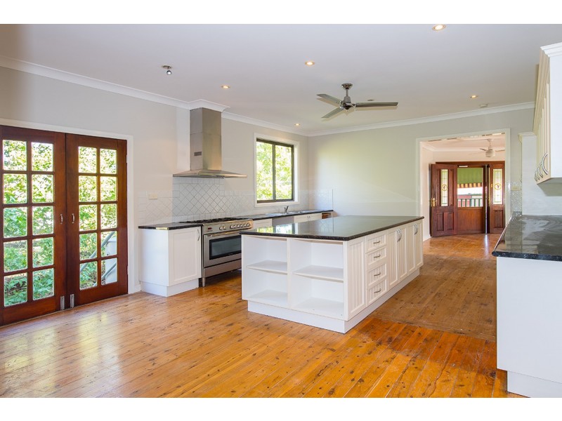 17C Kelly Street, Scone NSW 2337
