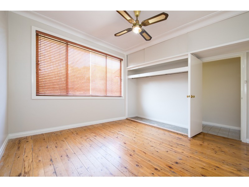17C Kelly Street, Scone NSW 2337