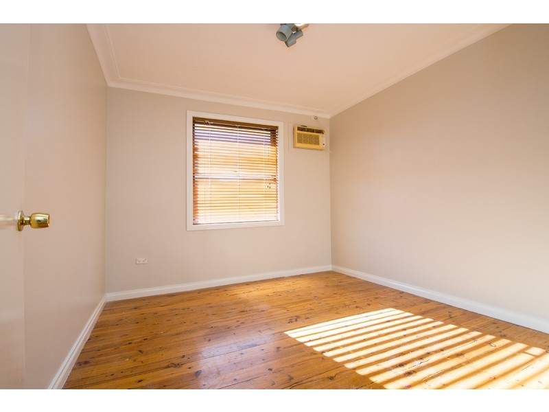 17C Kelly Street, Scone NSW 2337