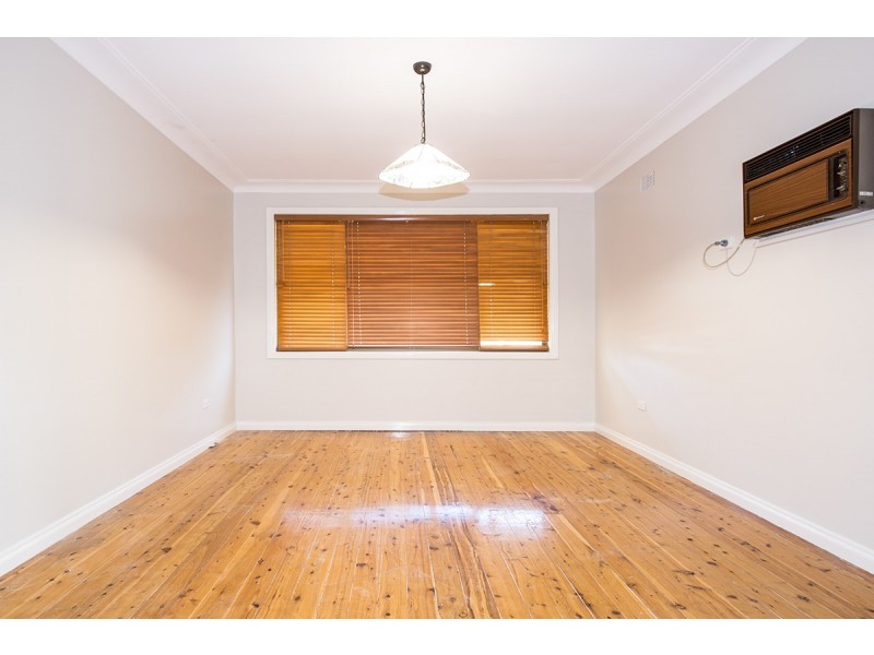 17C Kelly Street, Scone NSW 2337