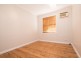 17C Kelly Street, Scone NSW 2337