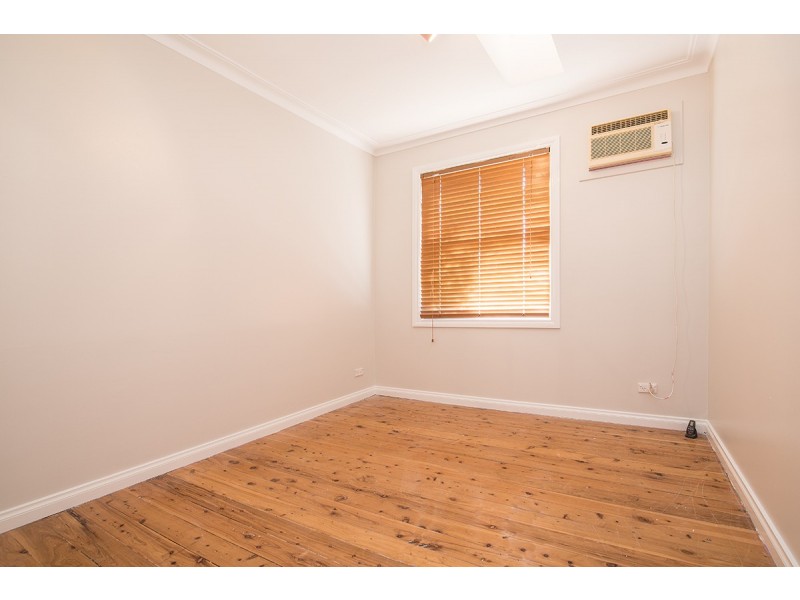 17C Kelly Street, Scone NSW 2337