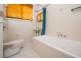 17C Kelly Street, Scone NSW 2337