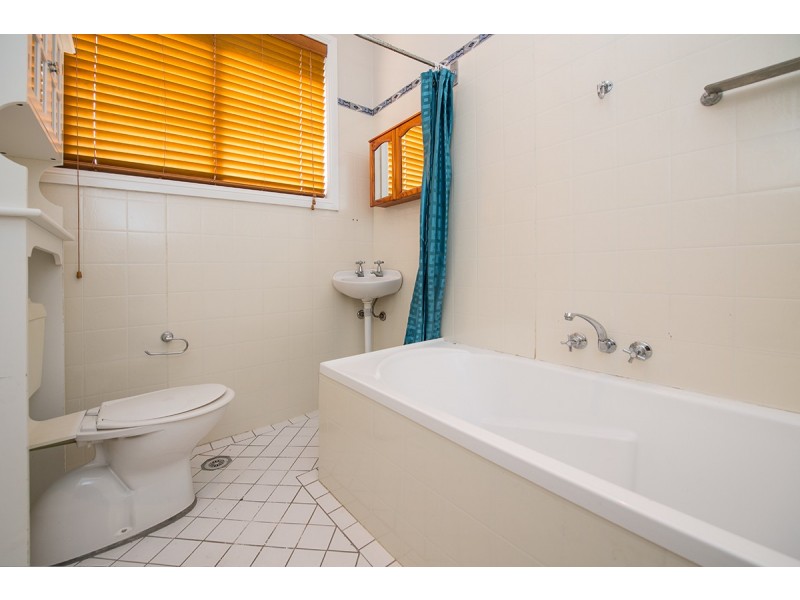 17C Kelly Street, Scone NSW 2337