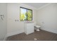 17C Kelly Street, Scone NSW 2337