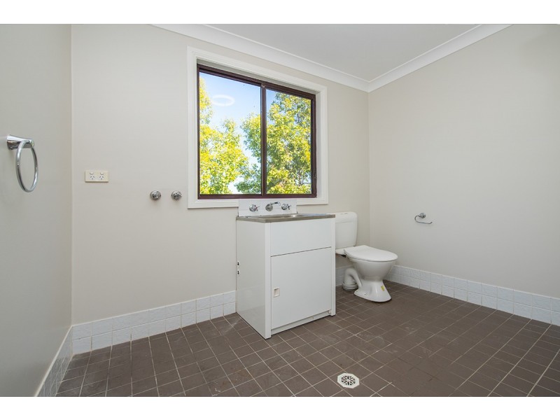 17C Kelly Street, Scone NSW 2337