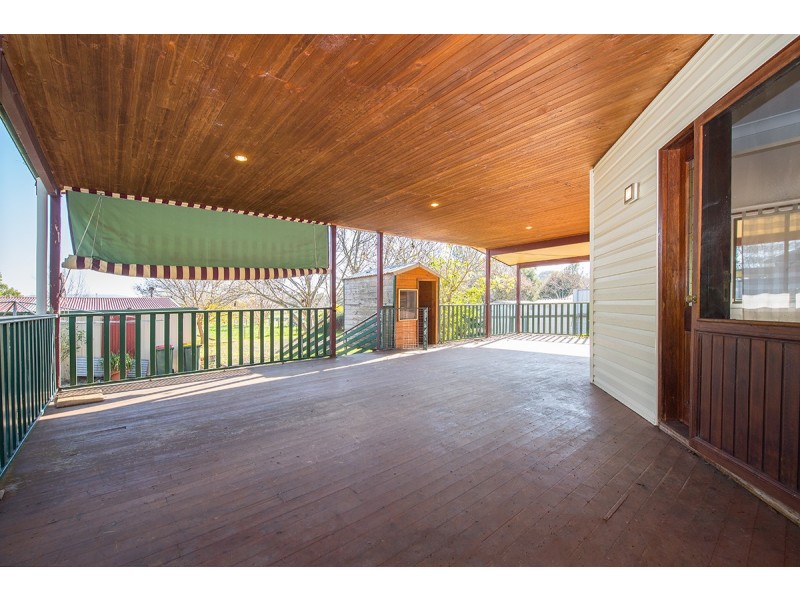17C Kelly Street, Scone NSW 2337