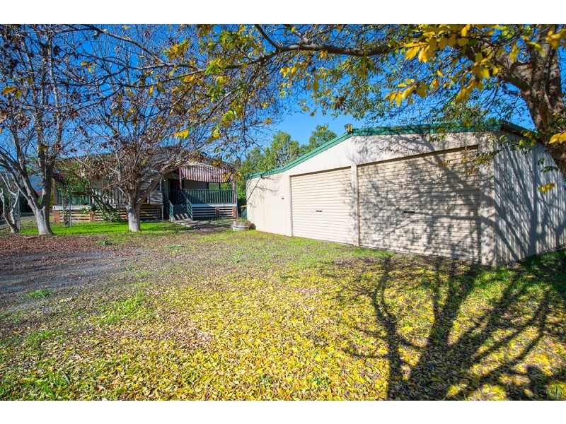 17C Kelly Street, Scone NSW 2337