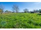 17C Kelly Street, Scone NSW 2337