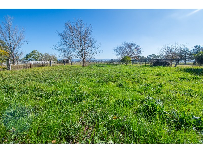 17C Kelly Street, Scone NSW 2337