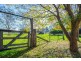 17C Kelly Street, Scone NSW 2337