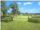 10 Jillaroo Way, Muswellbrook NSW 2333