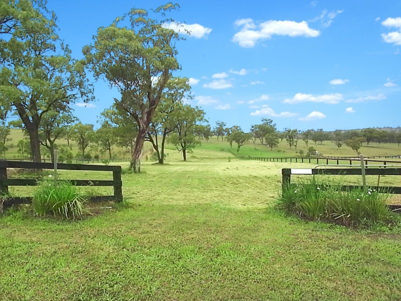 10 Jillaroo Way, Muswellbrook NSW 2333
