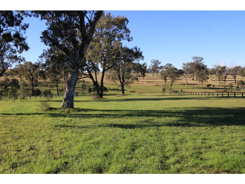 10 Jillaroo Way, Muswellbrook NSW 2333