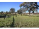 10 Jillaroo Way, Muswellbrook NSW 2333