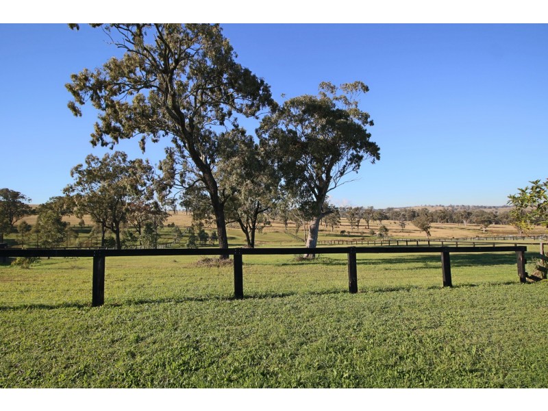 10 Jillaroo Way, Muswellbrook NSW 2333