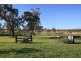 10 Jillaroo Way, Muswellbrook NSW 2333