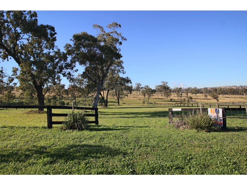 10 Jillaroo Way, Muswellbrook NSW 2333