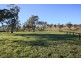 10 Jillaroo Way, Muswellbrook NSW 2333